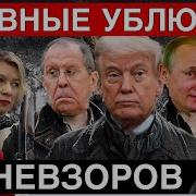 Винни Пух Цитаты