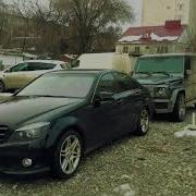 Песня Про Хабиба И Конора