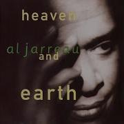 If I Break Al Jarreau