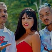 Não Sei Porque Você Se Foi Mc Kaio E Mc L Da Vinte Funk Explode Funk Explode