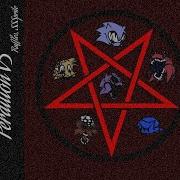 Perdition V3 Custom Chromatic