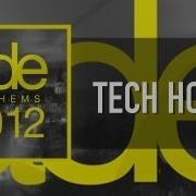 Albert Neve Atun Con Pan Original Mix Feat Ambush