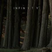 South Forest Infinity
