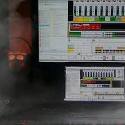Justin Bieber Type Beat X Pop Type Beat Basic Beatmaking Universe