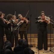 Serenade For Strings In E Dur Op 22 Ii Tempo Di Waltz