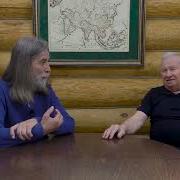 Борис Ратников Как Обратиться К Богу Чтобы Он Услышал И Помог