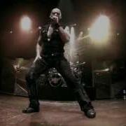 Primal Fear Alive On Fire