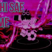 Azure Latch Sae Theme
