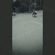 Страшилки 2017 Года