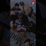 Бой Хабиба И Конора На Ufc 229 Прикол Мем Хабиб Прыгнул