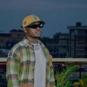 Atye Steady Eddy Wizzy Official Video Eddy Wizzy