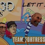 Tf2 Dub Happy Tree Friends