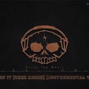 Thrill Of It Chez Remix Instrumental Version By Siine Future Bass 2010S Pop Music