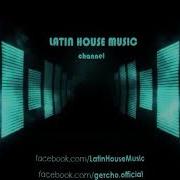 Dj What What O Samba Album Version