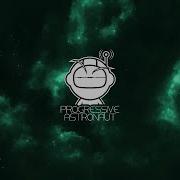 Remcord Skala The Poet Remcord Remix
