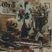 Hollow Hunger Oxt Topic