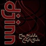 Djinn Double Doom Drum Solo