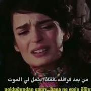 Бакыт Латипов Сени Суйом