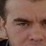 Чеченский Вор В Законе Ахмед Шалинский Первая Отсидка