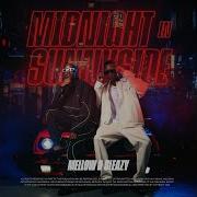 Mellow Sleazy Ba Bize Feat Murumba Pitch Daliwonga Visca Djy Biza