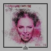 Scott Rill Dark Side Extended Mix