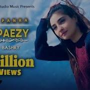 Tappaezy Gul Bashry Gul Panra