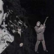 Francois Houle Catch Your Breath Feat Francois Houle
