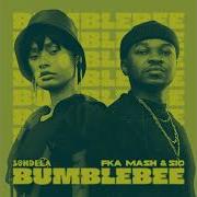 Fka Mash Sio Bumblebee Extended Mix