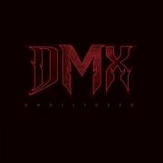 Head Up Dmx