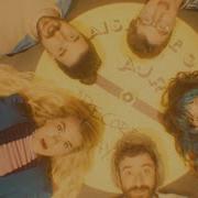Daisy The Great X Ajr Record Player