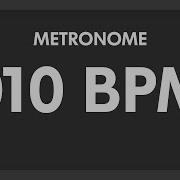 10 Bpm Metronome