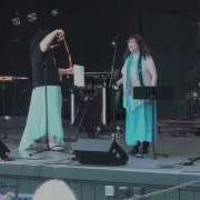 Harry Chapin Dancin 039 Boy