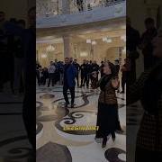 Раяна Асланбекова