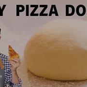 Getting Dough
