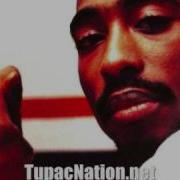 Flex 2Pac