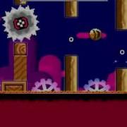 8Bit Clutterfunk