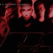 Nicky Romero Linney Telykast Desire