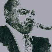 Wishin Coleman Hawkins