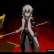 Бейблейд Amv Что Случилось С Шу