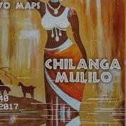 Yo Maps Chilanga Mulilo Feat Yo Maps