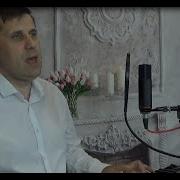 Олег Ковальский