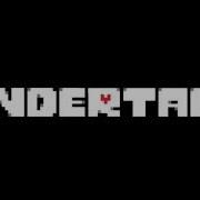 Undertale Sound Effect Exiting Ruins