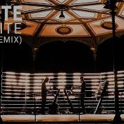 Meute Infinite Atoem Remix