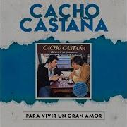 Un Divagante Y Un Aventurero Cacho Castaña