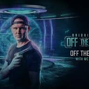Gridkiller Mc Syco Off The Grid