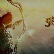 Mahabharat Soundtracks 143