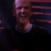 Tomorrow The Communards