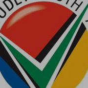 Sebabatso Steve Kekane Nana Coyote Mothibedi Mlangeni
