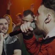 Плейн Дед Мазелов
