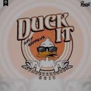 Duck It Xs Project